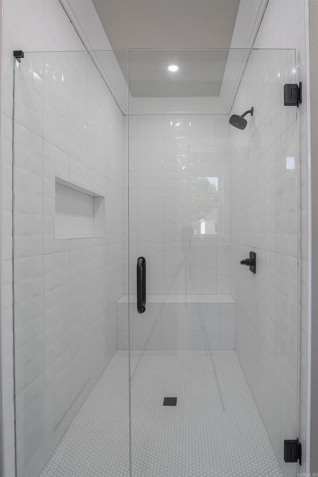 11 Brixton, House other with 4 bedrooms, 3 bathrooms and null parking in Cabot AR | Image 45