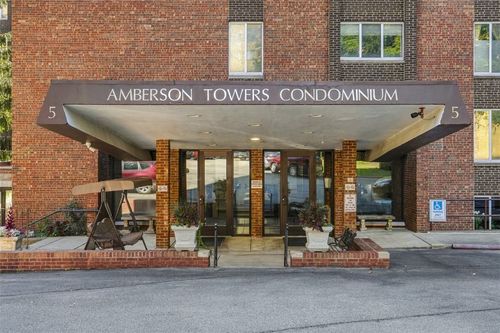 300-5 Bayard Rd, Pittsburgh, PA, 15213-1903 | Card Image