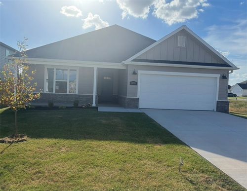 3876 Repose St, Springdale, AR, 72764-6881 | Card Image