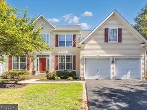 1713 Dearbought Drive, FREDERICK, MD, 21701 | Card Image