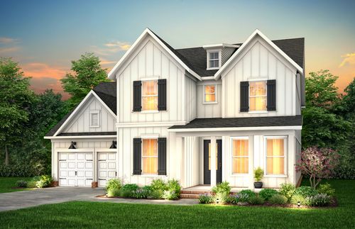1155 Pebble Run Rd, Hendersonville, TN, 37075-1565 | Card Image