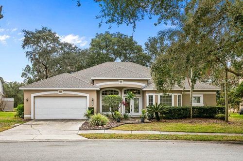 1881 Pine Bay Dr, LAKE MARY, FL, 32746-7102 | Card Image