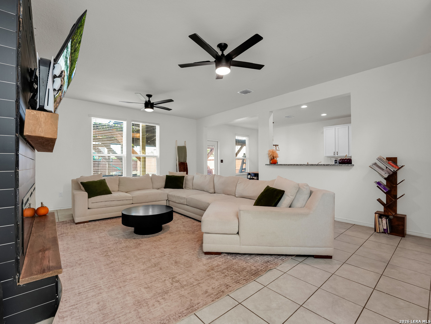 Residential Lease in New Braunfels 5