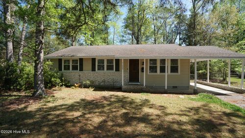 1008 Hendricks Ave, Jacksonville, NC, 28540-6816 | Card Image