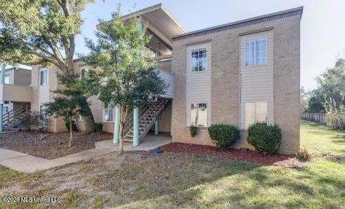 164-245 Mcdonnell Ave, Biloxi, MS, 39531-4233 | Card Image