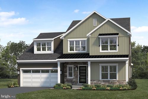116 Washington Crossing, YORK, PA, 17404 | Card Image