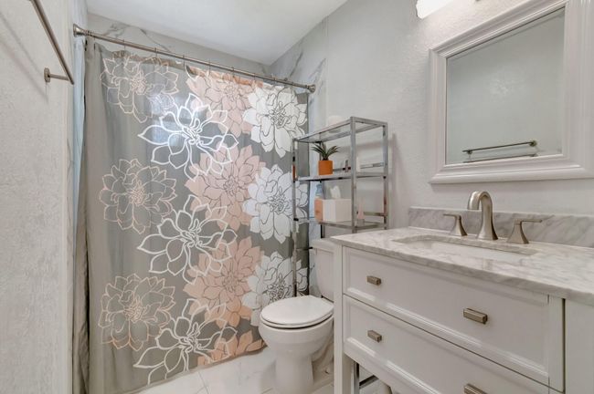 710 Se 3 Rd Ave, House other with 3 bedrooms, 2 bathrooms and null parking in Delray Beach FL | Image 16