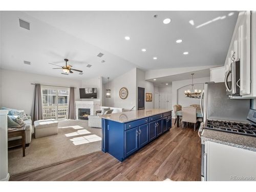 202-9569 Pearl Cir, Parker, CO, 80134-4216 | Card Image