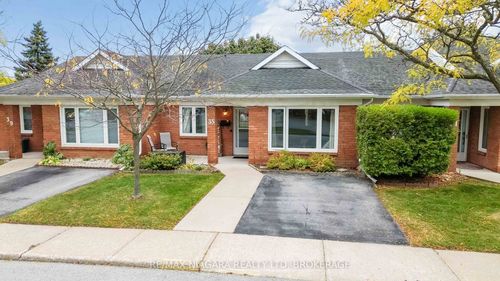 7-35 Nova Cres, Welland, ON, L3C6P8 | Card Image