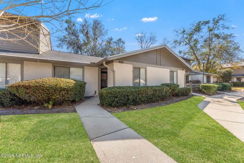2024-7623 Baymeadows Cir W, JACKSONVILLE, FL, 32256-1869 | Card Image