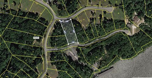 450 Hidden Forest Trl, Spring City, TN, 37381 | Card Image
