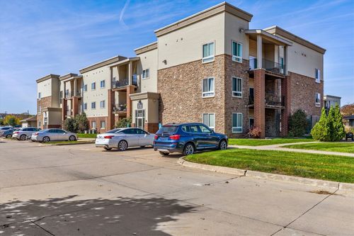 3108-6350 Coachlight Dr, West Des Moines, IA, 50266-2809 | Card Image