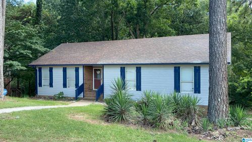 1713 Tall Oak Cir, BIRMINGHAM, AL, 35235-2848 | Card Image