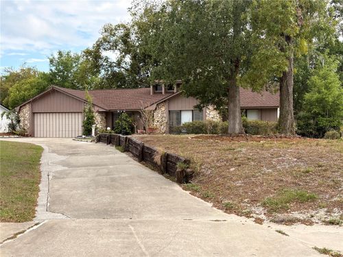 4504 Crimson Ct, Orlando, FL, 32808-2202 | Card Image