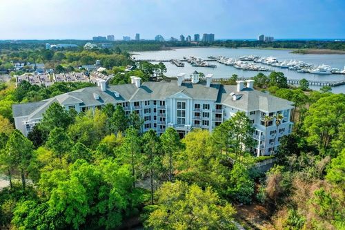 unit-3202-9600 Grand Sandestin Blvd, Miramar Beach, FL, 32550-1852 | Card Image