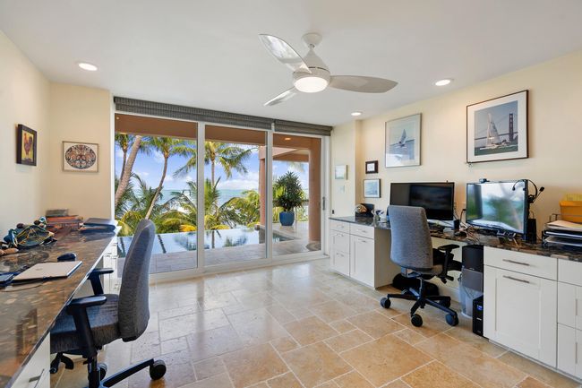 Second Bedroom/Office | Image 29