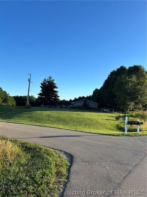 20015 Star Valley Way, Borden, IN, 47106-8429 | Card Image