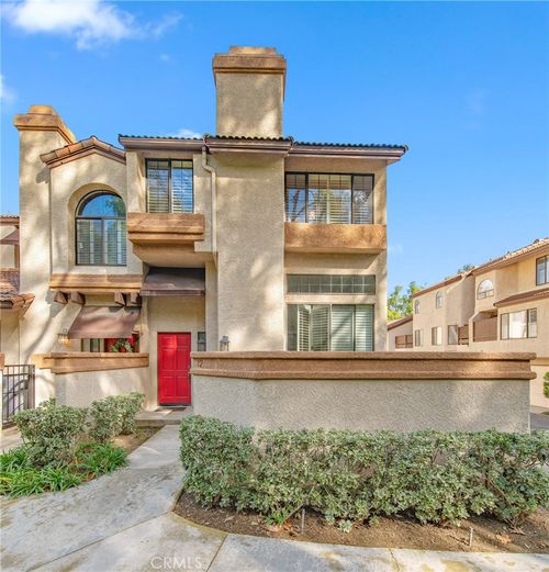 12 Deerpath Pl, Pomona, CA, 91766-6703 | Card Image