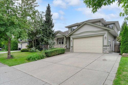 5061 223a St, Langley, BC, V2Y2V2 | Card Image