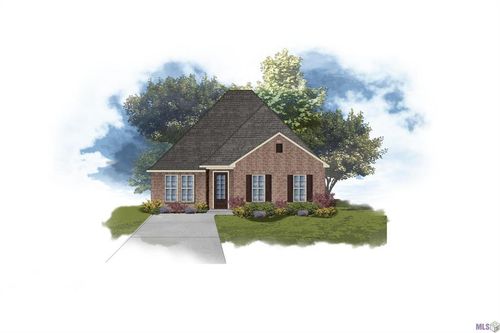 1814 Rosalie Court, Covington, LA, 70435 | Card Image