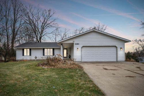 1261 Ash Street, Prescott, WI, 54021 | Card Image