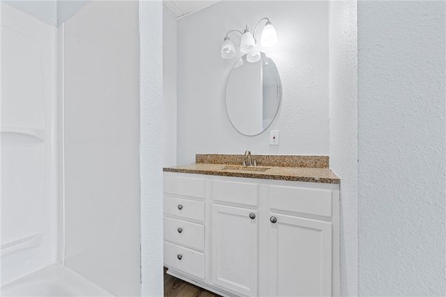 1616 Lyle Ave, House other with 3 bedrooms, 2 bathrooms and null parking in Waco TX | Image 15