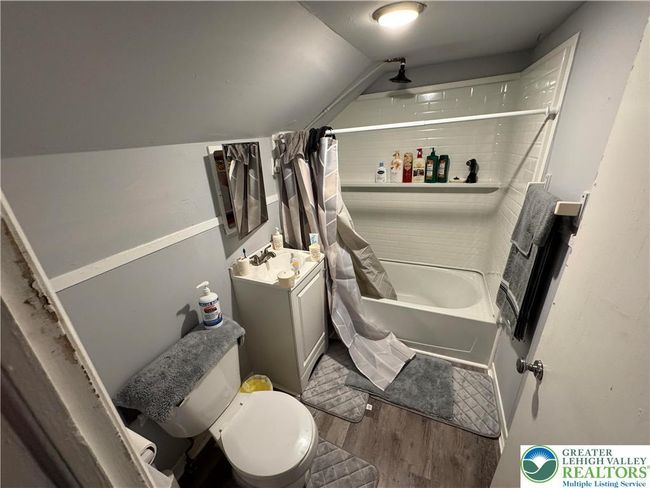 321 W Broad St, Condo with 0 bedrooms, 0 bathrooms and null parking in Tamaqua PA | Image 38