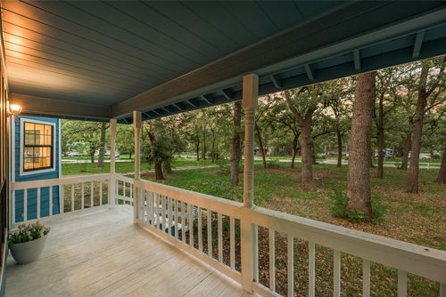 7680 Private Road 2576, Quinlan, TX, 75474-7238 | Card Image