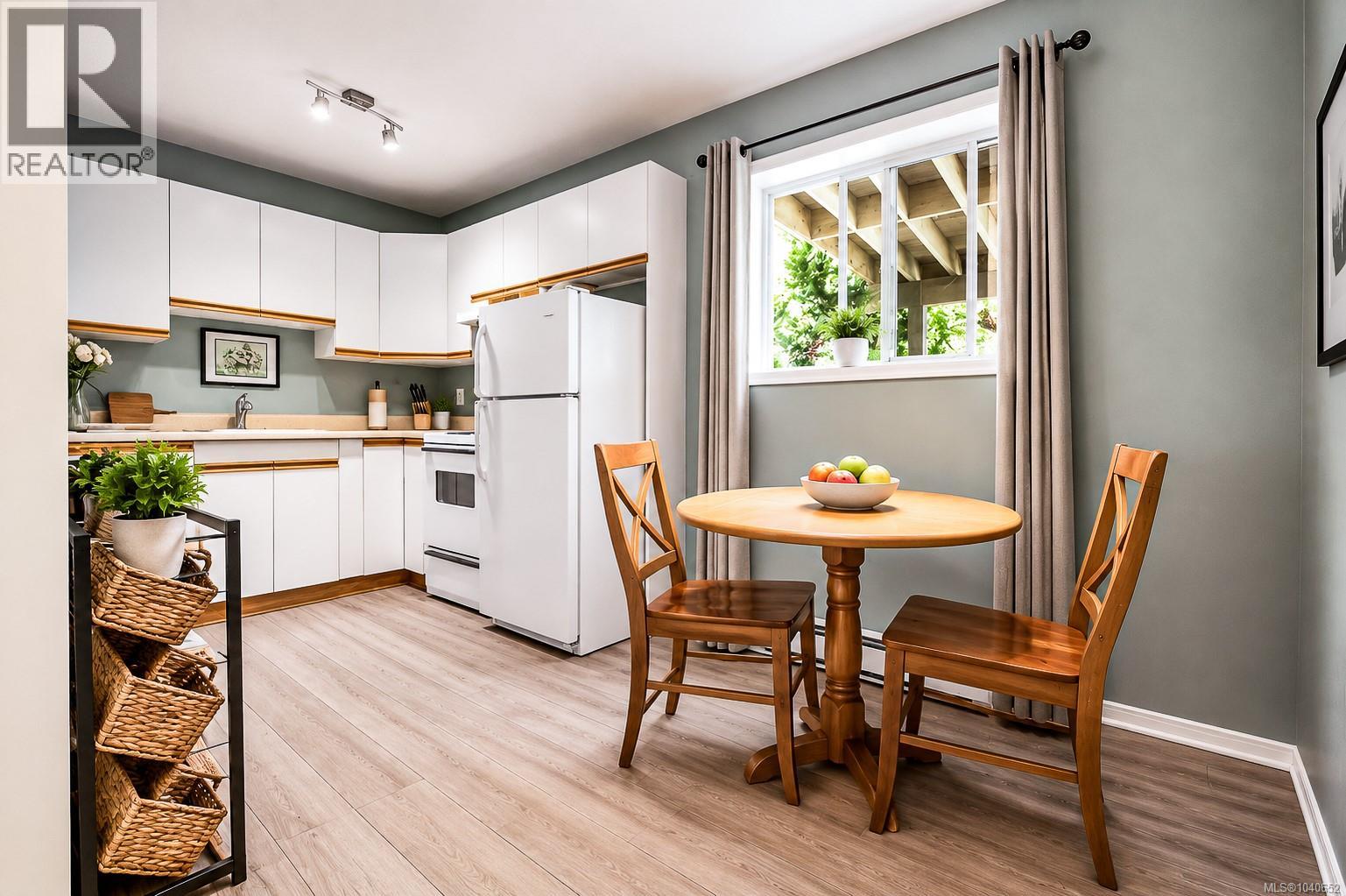 Residential in Central Saanich 2