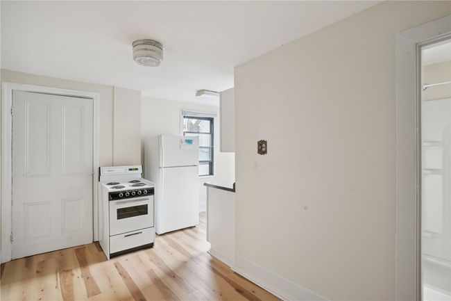 D - 2722 Sarah Street, Condo with 1 bedrooms, 1 bathrooms and null parking in South Side PA | Image 7