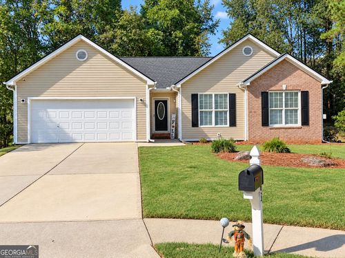 603 Mossy Trce, Winder, GA, 30680-8517 | Card Image