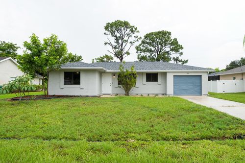1942 Se Camilo St, Port St. Lucie, FL, 34952-4723 | Card Image