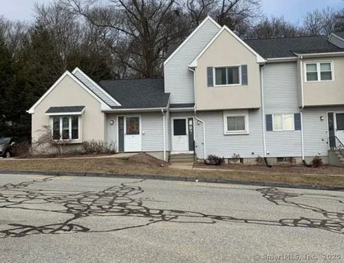 20-20 Knollwoods Lane, Putnam, CT, 06260 | Card Image