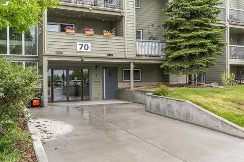 2135-70 Glamis Dr Sw, Calgary, AB, T3E6T6 | Card Image