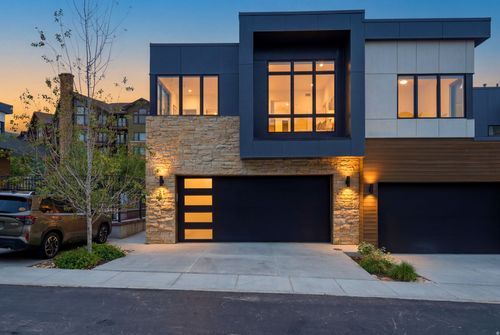21-4134 Cooper Ln, Park City, UT, 84098-6660 | Card Image