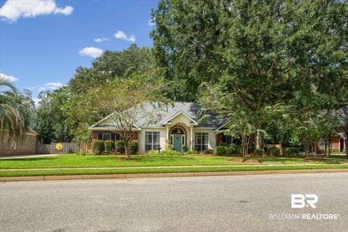 27553 Red Eagle Dr, Daphne, AL, 36526-6323 | Card Image