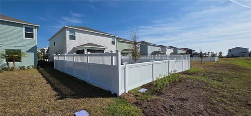 3809 Ambersweet Xing, PARRISH, FL, 34219-2045 | Card Image