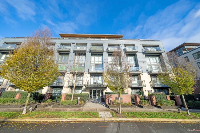 214 - 3090 Gladwin Road, Condo with 1 bedrooms, 1 bathrooms and 1 parking in Abbotsford BC | Image 20