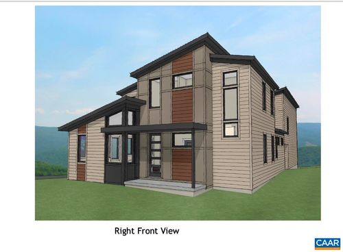 669 Lochlyn Hill Dr, CHARLOTTESVILLE, VA, 22901 | Card Image