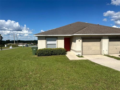 2600 Icabod Ct, Leesburg, FL, 34748-9552 | Card Image