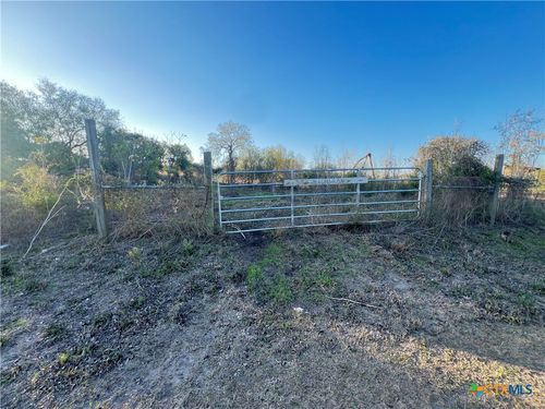 0 Laso Rd, Goliad, TX, 77963 | Card Image