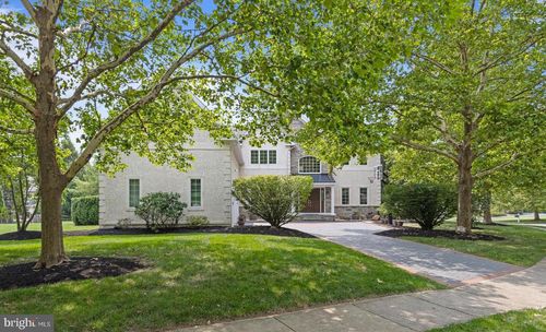 508 Doral Cir, Berwyn, PA, 19312-1994 | Card Image