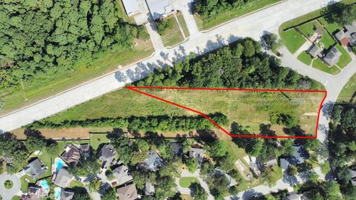 TBD N Rivershire Dr, Conroe, TX, 77304 | Card Image