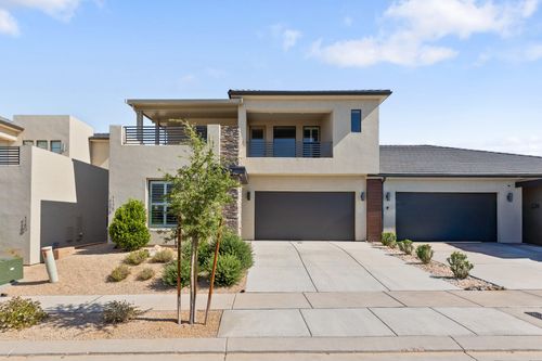 1178 W Grayson Dr, St. George, UT, 84790-4983 | Card Image