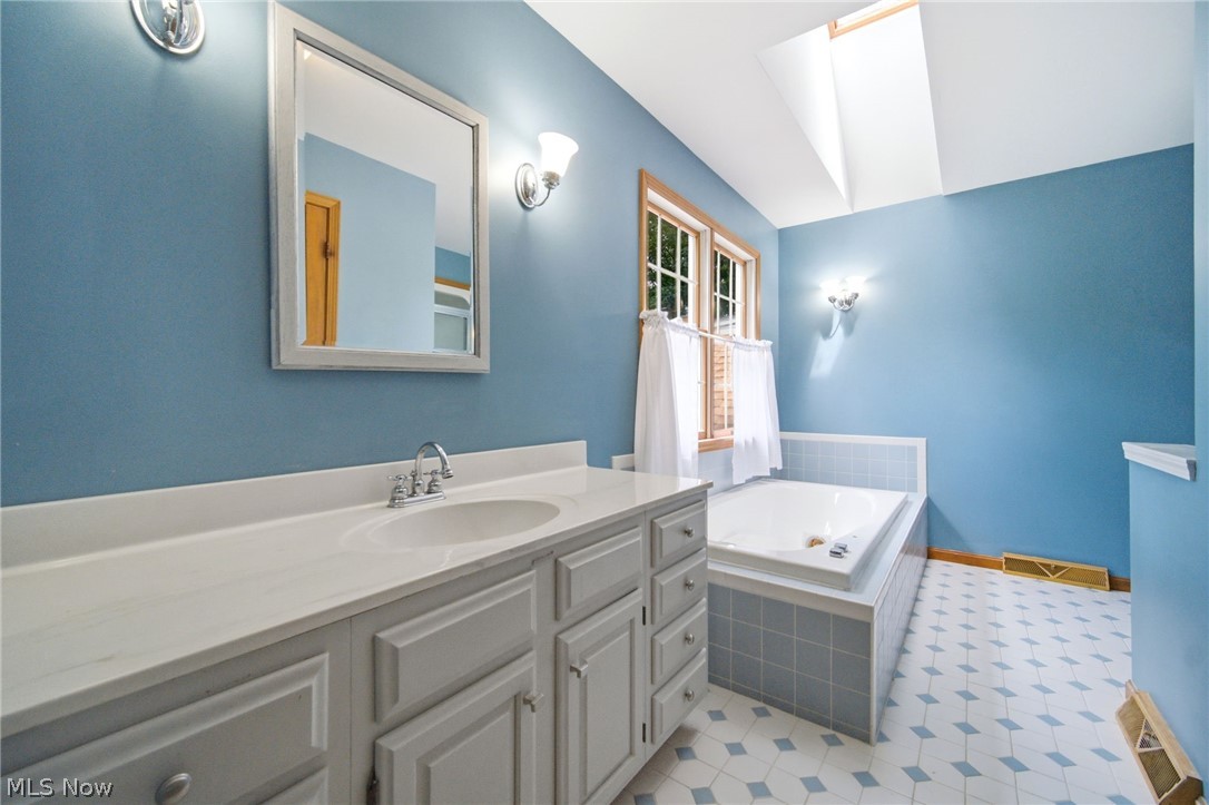 Residential in Brecksville 4