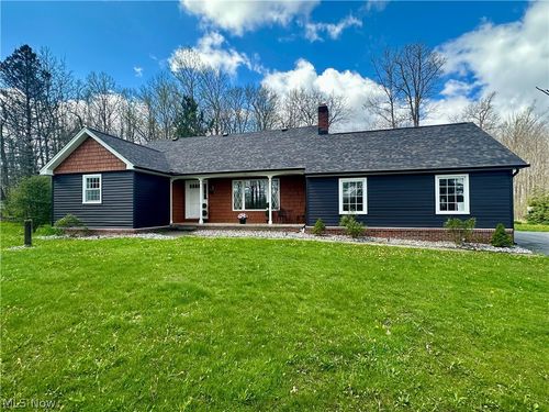 12560 Bass Lake Rd, Chardon, OH, 44024-9361 | Card Image