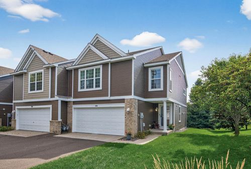 17795 70th Pl N, Maple Grove, MN, 55311-3029 | Card Image