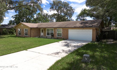 2613 Whipple Ave, Orange Park, FL, 32073-5928 | Card Image