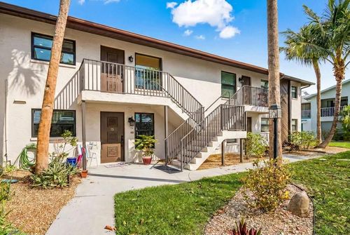 22-3935 Country Club Boulevard, Cape Coral, FL, 33904 | Card Image