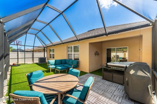 202 Alamere Dr Sw, Palm Bay, FL, 32908-3451 | Card Image